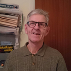 Bild av Gunnar Utbult